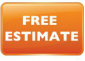 Free Estimate