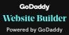 GoDaddy